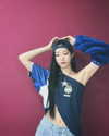 zuhazana Altpins Profile Picture