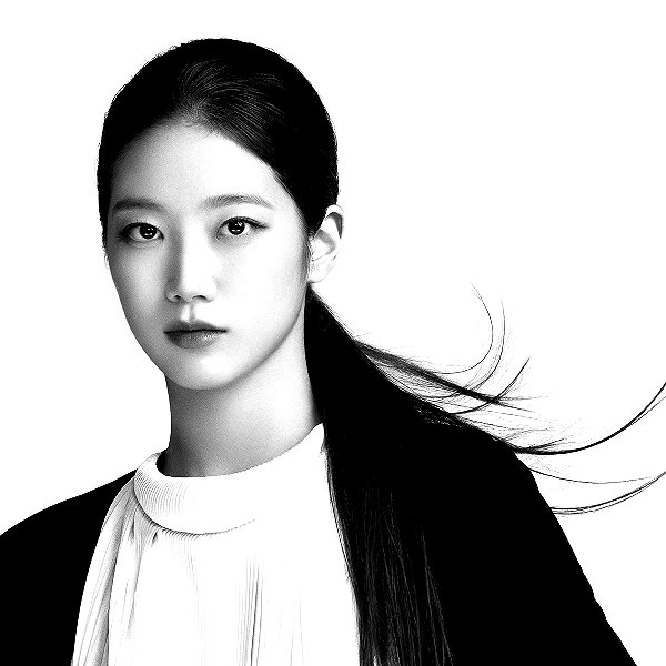 zuhazana instagram image archive image