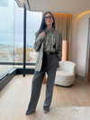 demimoore Altpins Profile Picture
