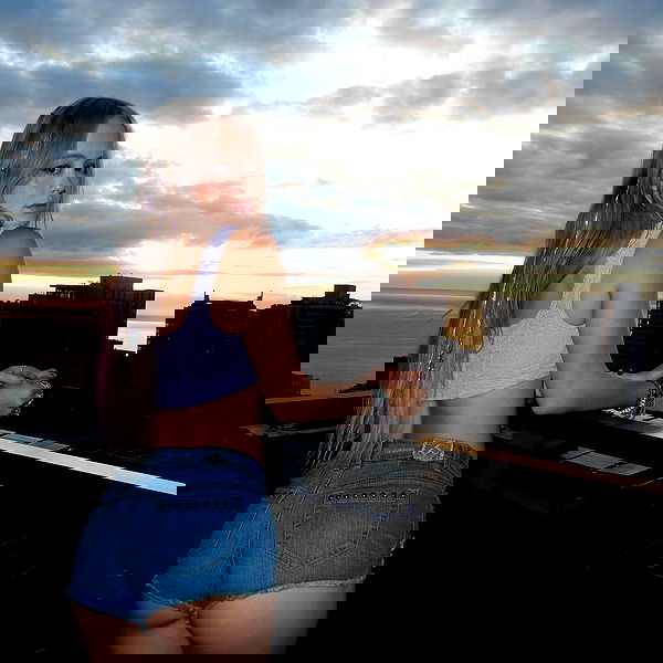 tatum.ricee tatum.ricee archive image