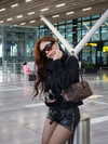lyhythuedoxinh Altpins Profile Picture