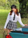 swfx_real Altpins Profile Picture