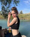 yaarat11 Altpins Profile Picture