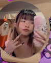 the.q.felicia Altpins Profile Picture