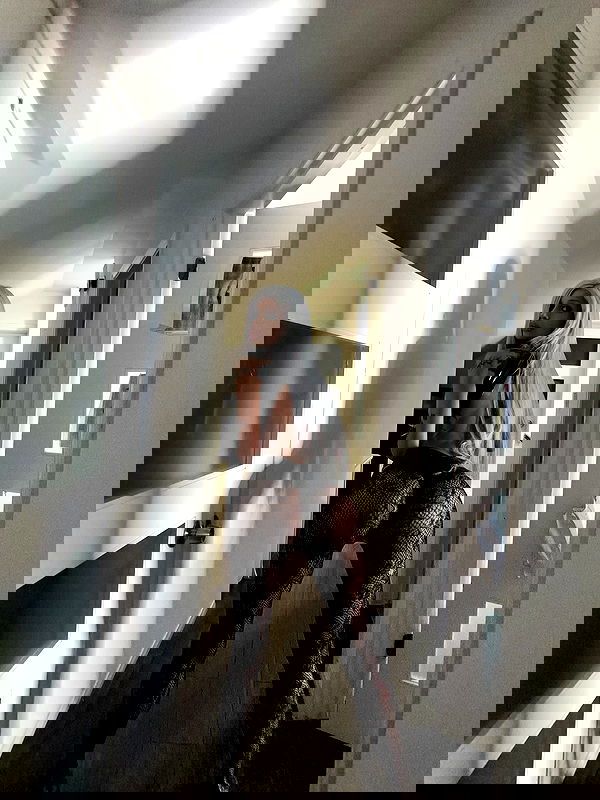 dreambabydrea dreambabydrea archive image