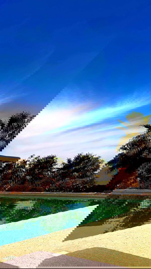 taylor.creeden taylor.creeden archive image