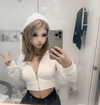 skunk_paww Altpins Profile Picture