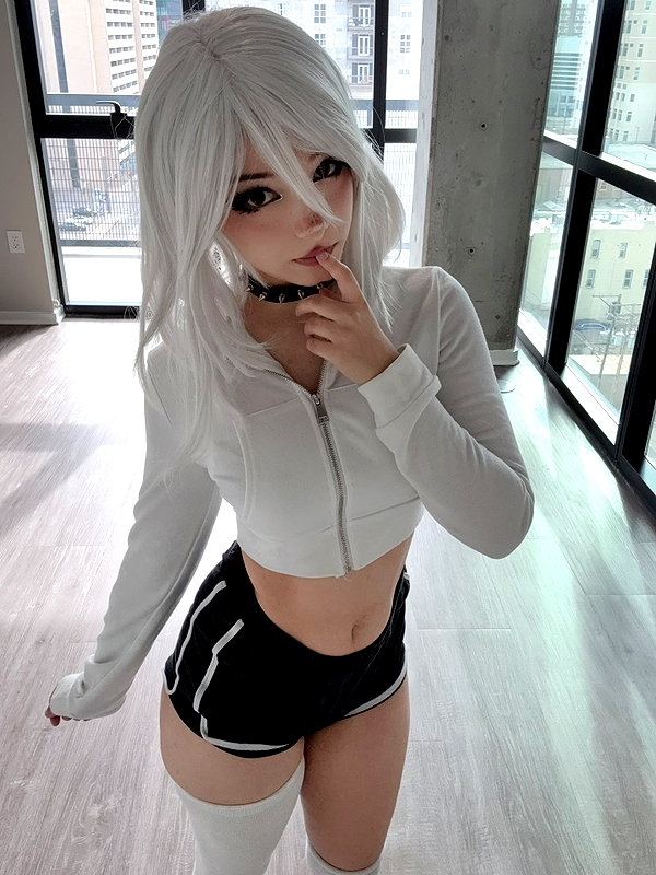 milliexxss instagram image archive image