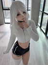 milliexxss Altpins Profile Picture