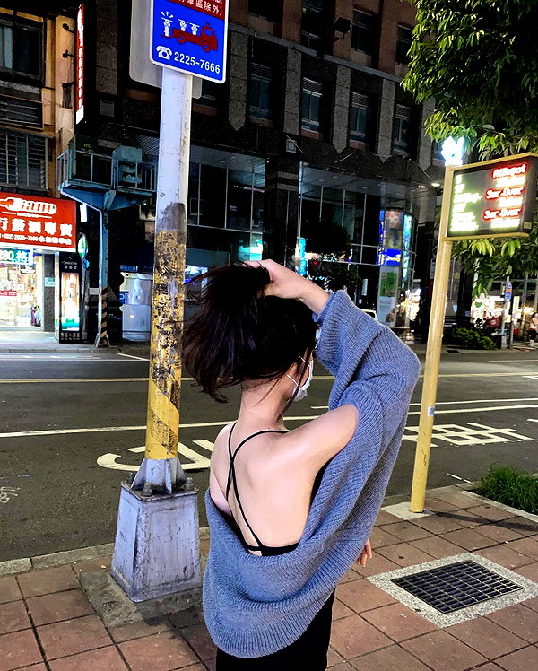lai_931201 instagram image archive image