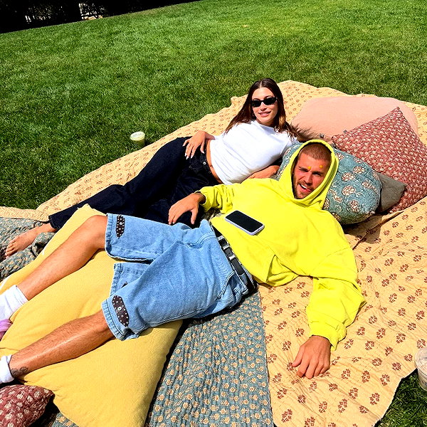 lilbieber instagram image archive image