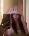 clarissabeaa Altpins Profile Picture
