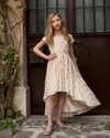 ellianawalmsley Altpins Profile Picture