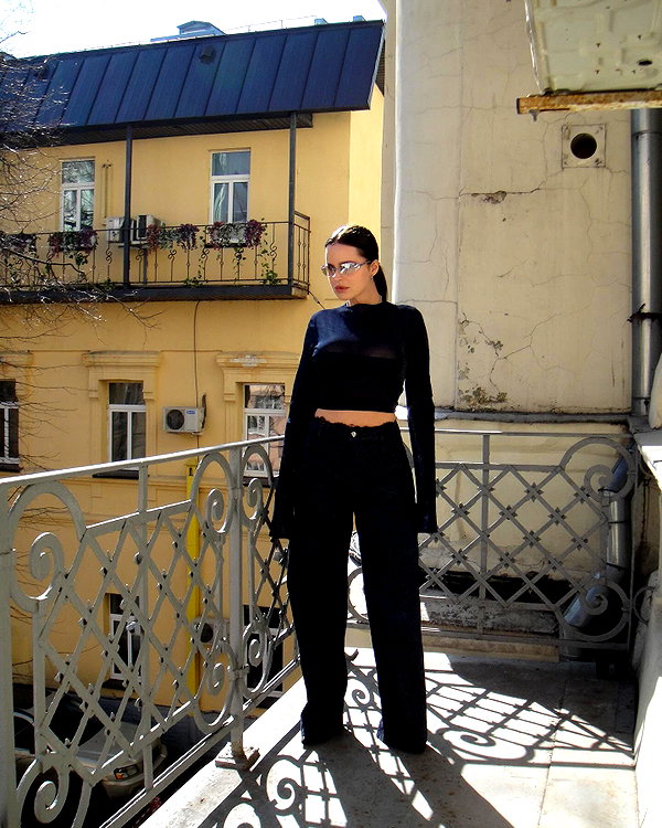 flawlessa instagram image archive image
