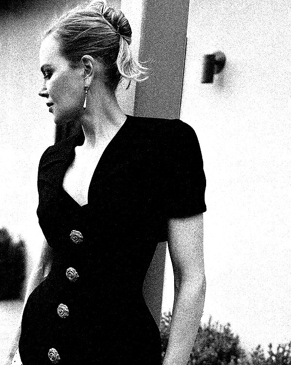 nicolekidman instagram image archive image