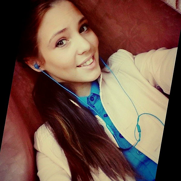 sychevskaya instagram image archive image
