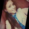 sychevskaya Altpins Profile Picture