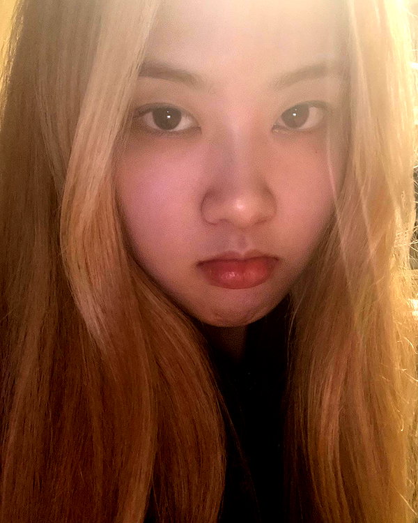 allissashin instagram image archive image