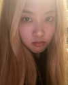 allissashin Altpins Profile Picture