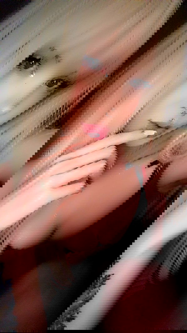 ratskeleton ratskeleton archive image