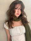 seeueny Altpins Profile Picture