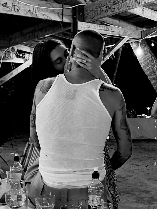 lilbieber instagram image archive image