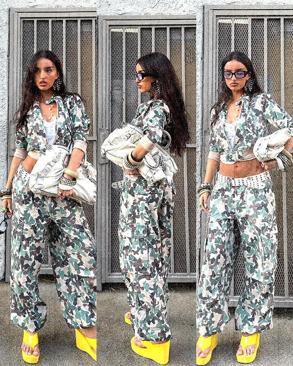 ellachristo instagram image archive image