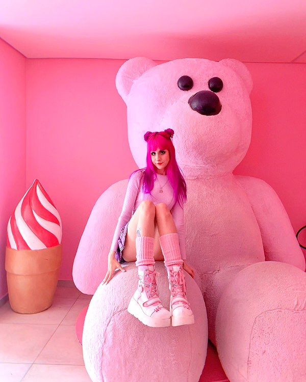 jadelaverne instagram image archive image