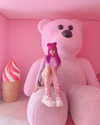 jadelaverne Altpins Profile Picture