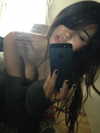 veiyul Altpins Profile Picture