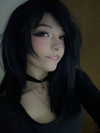 milliexxss Altpins Profile Picture