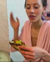 leonanaomii Altpins Profile Picture
