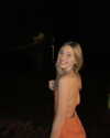 chelsnamsayin Altpins Profile Picture