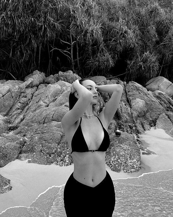 shpaakova instagram image archive image