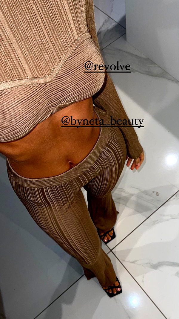 neta_alchimister instagram image archive image