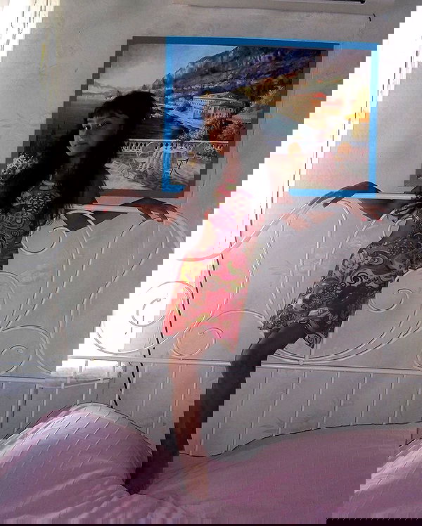 kkulakovaa image ~ Altpins