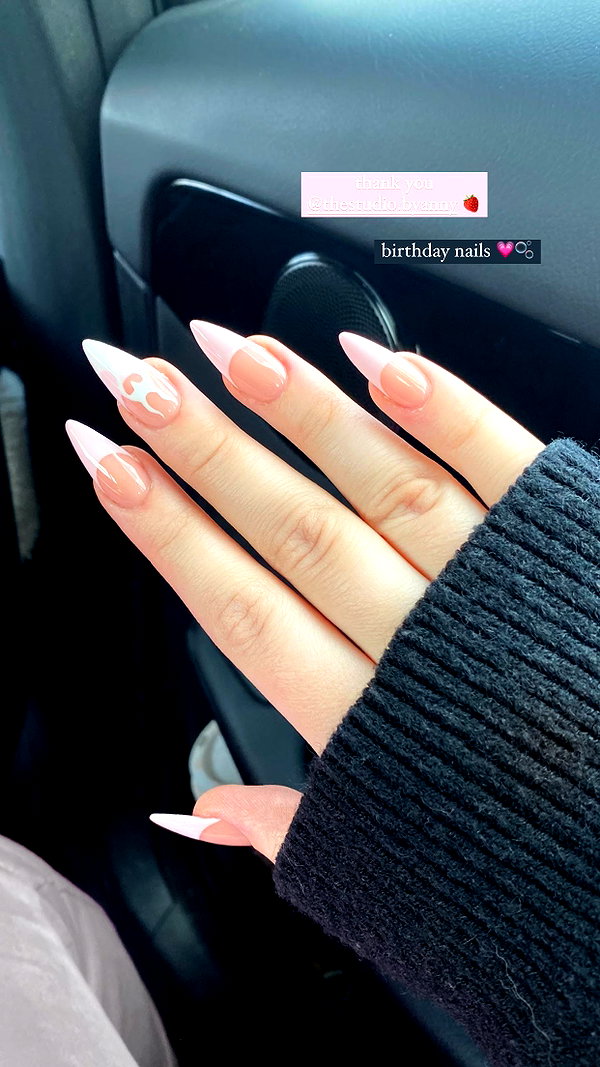 andasrose instagram image archive image