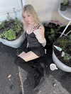 ash.onme Altpins Profile Picture