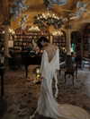 lyhythuedoxinh Altpins Profile Picture