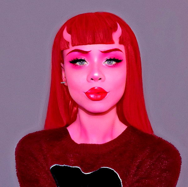 snitchery instagram image archive image