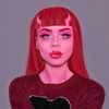 snitchery Altpins Profile Picture