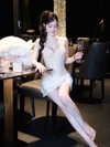 lyhythuedoxinh Altpins Profile Picture