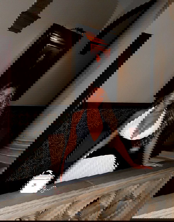 payton.r payton.r archive image