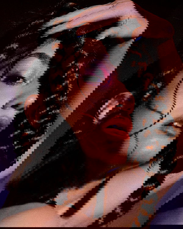 kkulakovaa image ~ Altpins