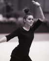 milena_milachich Altpins Profile Picture