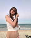 lollinski Altpins Profile Picture