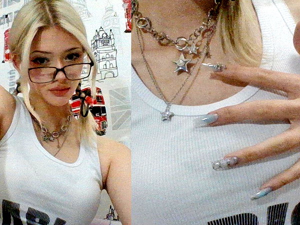 chrisstinalekss instagram image archive image