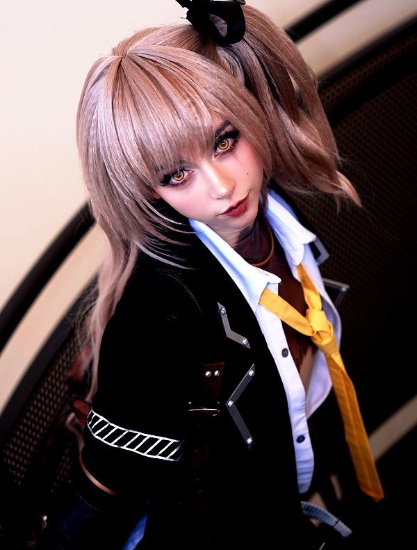 duckie.cos instagram image archive image