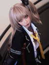 duckie.cos Altpins Profile Picture