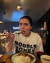 katiehamden_ Altpins Profile Picture